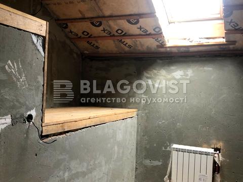 будинок за адресою Андріївська