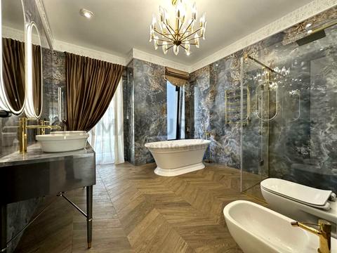 будинок за адресою Ужгород, Запорізька вул., 3
