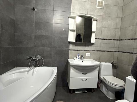 квартира за адресою Киівська, 29