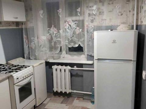 квартира по адресу Верховной Рады бульв., 17