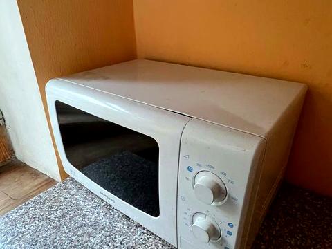 квартира за адресою Скрипниківський узвіз (Воробйова), 11