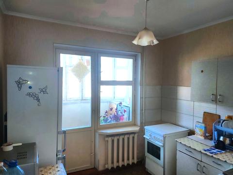 квартира за адресою Євгена Чикаленка вул., 73