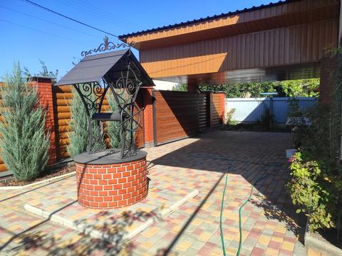 будинок за адресою Рыбацька, 9