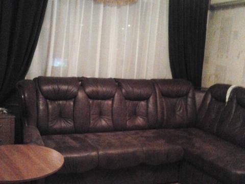 квартира за адресою Лесі Українки бульв., 5