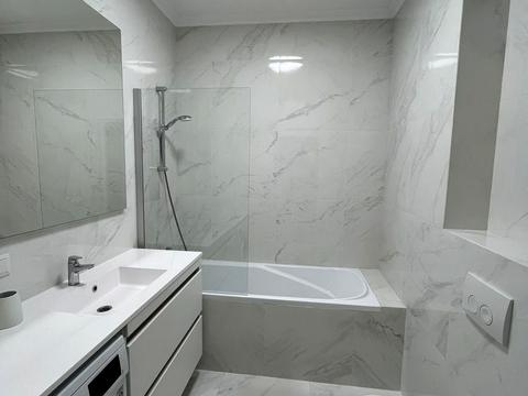 квартира по адресу Практичная ул., 8