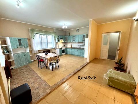 дом по адресу Окружна