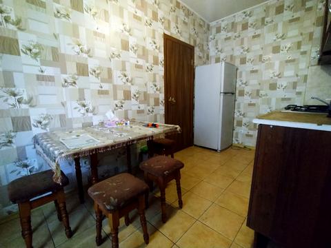 квартира за адресою Торгова, 1