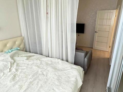 квартира за адресою Петра Калнишевського вул. (Михайла Майорова), 8