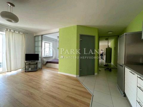 квартира за адресою Саксаганського вул., 7