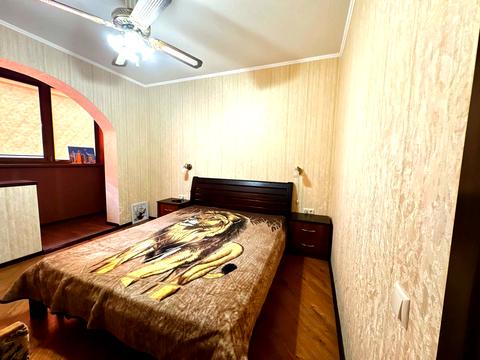 квартира за адресою Харків, Валентинівська вул. (Блюхера), 21