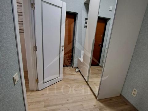 квартира за адресою Львів, Стрийська вул., (86)