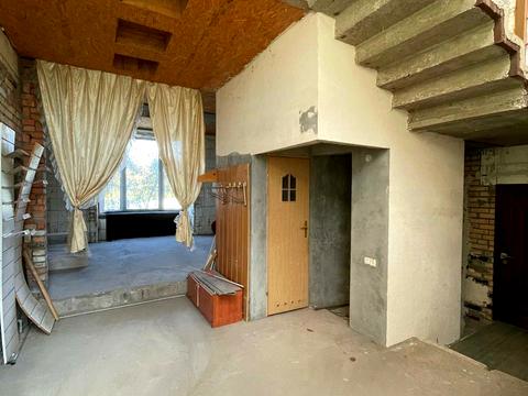будинок за адресою Млинна вул. (Воровського), 9