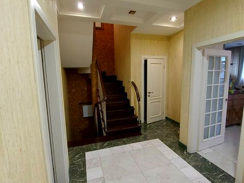 дом по адресу Стеценко ул., 80