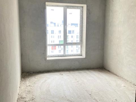 квартира за адресою Приозерна вул., 30