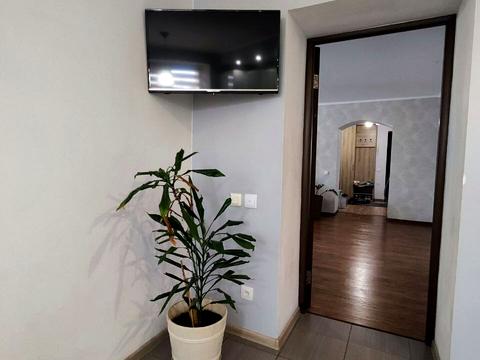 квартира за адресою Новоставкова вул., 27