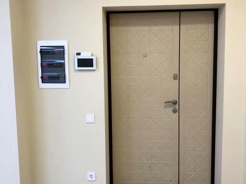 комерційна за адресою Артилерійська вул., 4в