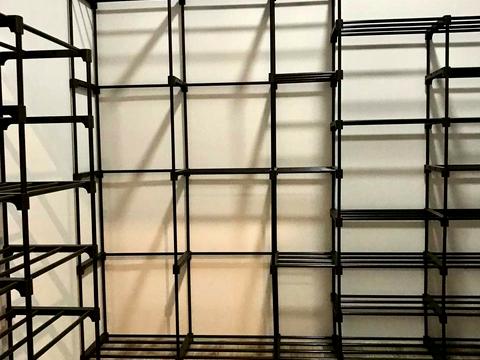 квартира за адресою Глибочицька вул., 13