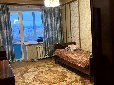 квартира за адресою Ованеса Туманяна вул., 8