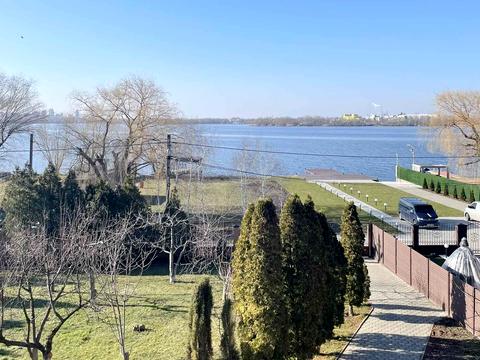 дом по адресу Німецька ул. (Томская)