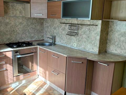 квартира за адресою Героїв просп., 46