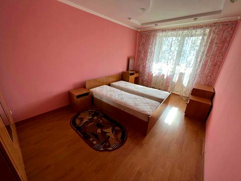 квартира за адресою Інститутська вул., 6в