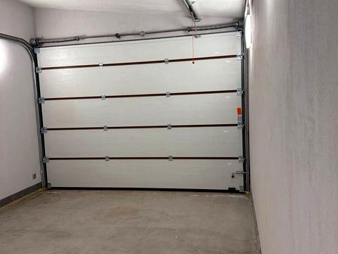 будинок за адресою лінія 13-та вул. Люстдорфська дорога, 6