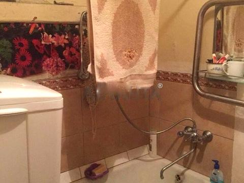квартира за адресою Варненська вул., 10а