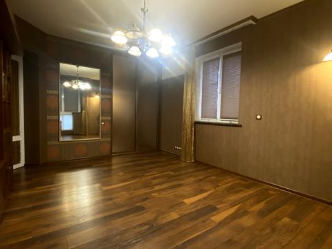 будинок за адресою Верхньосадова вул., 13