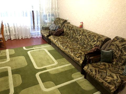 квартира за адресою Симоненка вул., 4
