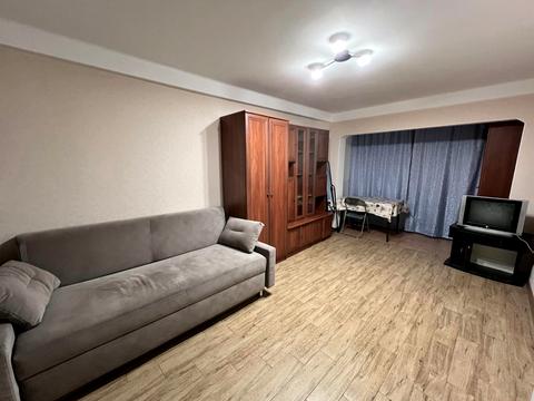 квартира за адресою Березняківська вул., 22