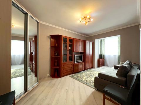 квартира по адресу Северная ул. (Північна), 2-Г