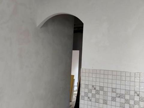 квартира за адресою Михайлівська вул., 36а