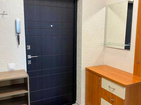 квартира за адресою Високовольтна вул., 14А