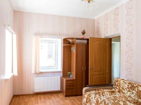 квартира за адресою Тираспольська вул., 5а