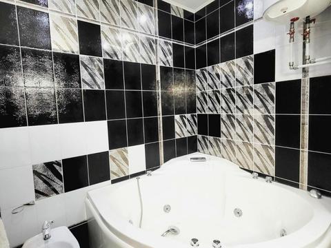 квартира за адресою Драгоманова вул., 31-Б