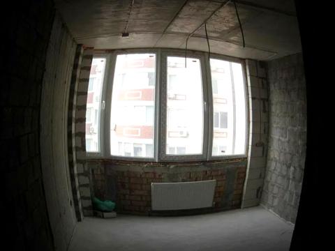 квартира по адресу Школьная ул., 43/1