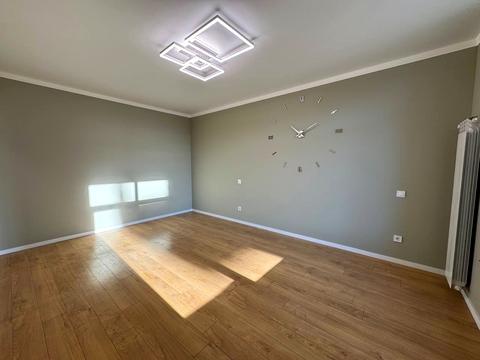 квартира по адресу Б. Хмельницького, 230