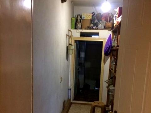 будинок за адресою Одеса, Хімічна вул., 148