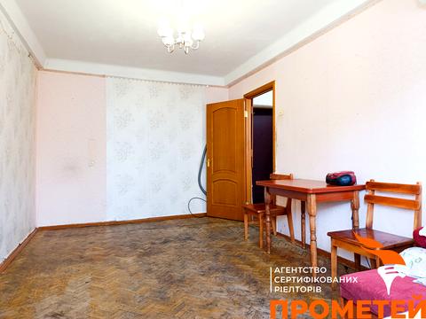 квартира за адресою Михайла Бойчука вул. (Кіквідзе), 18-А