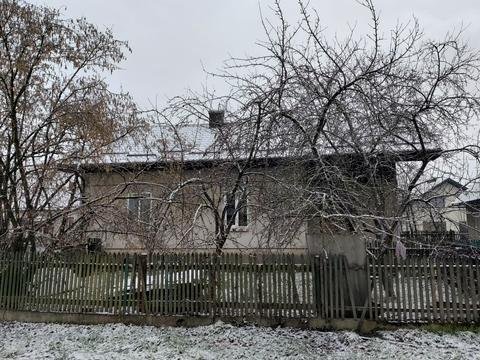 будинок за адресою Гагаріна, 6