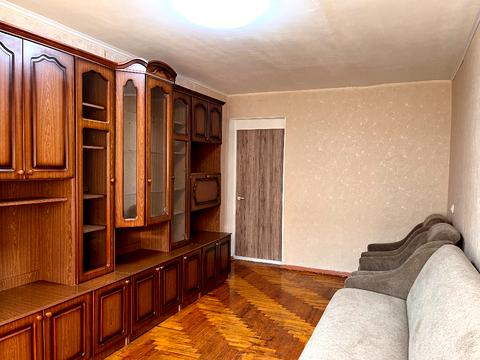 квартира по адресу Европейская ул. (Малиновского), 22