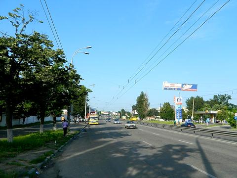 коммерческая по адресу Луговая ул., 16