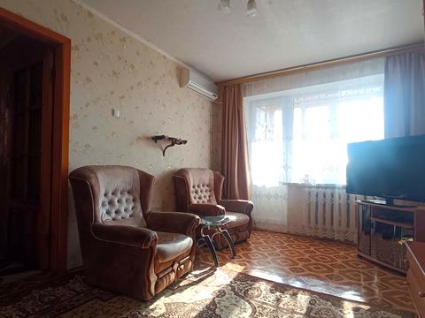 квартира за адресою Юрія Магалевського вул. (Генерала Захарченка), 12