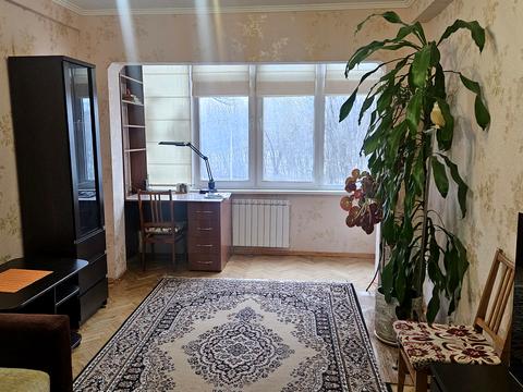 квартира по адресу Владимира Покотило ул. (Картвелішвілі), 5