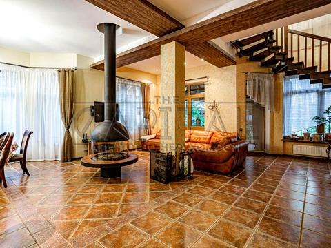 будинок за адресою Плютовська вул.