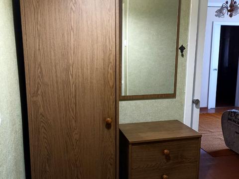 квартира по адресу Фонтанская дорога ул., 59