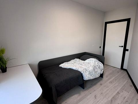 квартира за адресою проспект Незалежності, 29