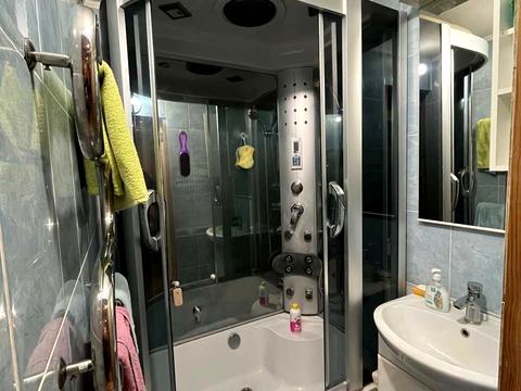 квартира за адресою Оболонська пл. (Дружби Народів СРСР), 1