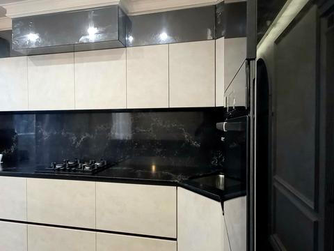 квартира за адресою Запорізьке шосе, 28