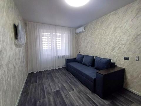 квартира за адресою Прибережна вул. (40-річчя Перемоги), 3